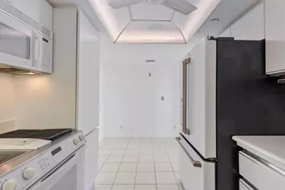 123 Lakeshore Drive #943, North Palm Beach, FL 33408 - Photo 21