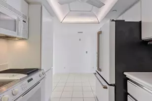 123 Lakeshore Dr, North Palm Beach, FL 33408 - Photo 21