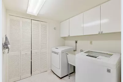 123 Lakeshore Drive #943, North Palm Beach, FL 33408 - Photo 27