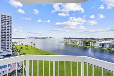 123 Lakeshore Drive #943, North Palm Beach, FL 33408 - Photo 1