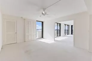 123 Lakeshore Dr, North Palm Beach, FL 33408 - Photo 19