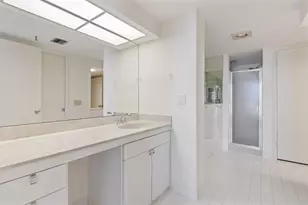 123 Lakeshore Dr, North Palm Beach, FL 33408 - Photo 15