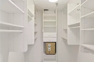 123 Lakeshore Dr, North Palm Beach, FL 33408 - Photo 17