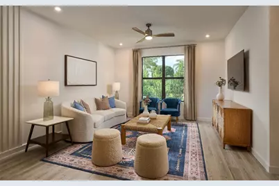 7268 Brenner Avenue, Lake Worth, FL 33467 - Photo 7