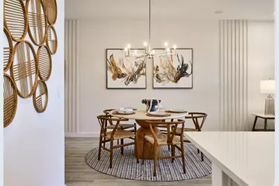 7268 Brenner Avenue, Lake Worth, FL 33467 - Photo 5