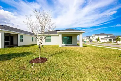 11146 NW Fernbrook Drive, Port Saint Lucie, FL 34987 - Photo 37