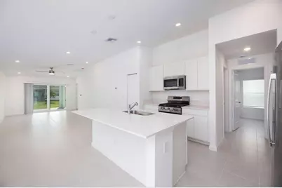 11146 NW Fernbrook Drive, Port Saint Lucie, FL 34987 - Photo 3