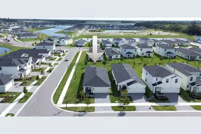 11146 NW Fernbrook Drive, Port Saint Lucie, FL 34987 - Photo 35