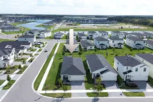 11146 NW Fernbrook Dr, Port Saint Lucie, FL 34987 - Photo 35