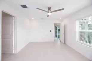 11146 NW Fernbrook Dr, Port Saint Lucie, FL 34987 - Photo 17