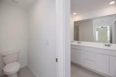 11146 NW Fernbrook Drive, Port Saint Lucie, FL 34987 - Photo 19