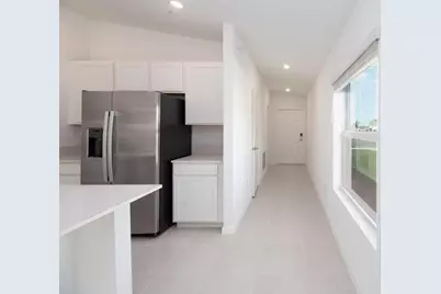 11146 NW Fernbrook Drive, Port Saint Lucie, FL 34987 - Photo 31