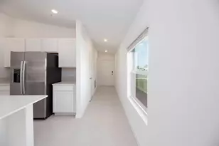 11146 NW Fernbrook Dr, Port Saint Lucie, FL 34987 - Photo 31