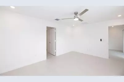 11146 NW Fernbrook Drive, Port Saint Lucie, FL 34987 - Photo 15