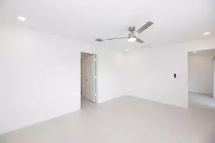 11146 NW Fernbrook Dr, Port Saint Lucie, FL 34987 - Photo 15