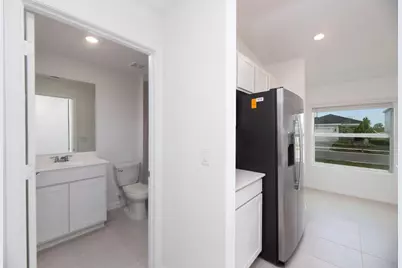 11146 NW Fernbrook Drive, Port Saint Lucie, FL 34987 - Photo 29