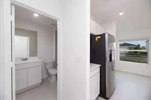 11146 NW Fernbrook Dr, Port Saint Lucie, FL 34987 - Photo 29