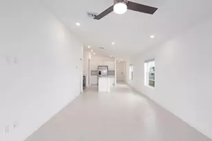 11146 NW Fernbrook Dr, Port Saint Lucie, FL 34987 - Photo 11