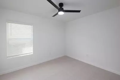 11146 NW Fernbrook Drive, Port Saint Lucie, FL 34987 - Photo 27