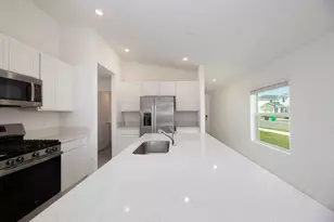 11146 NW Fernbrook Dr, Port Saint Lucie, FL 34987 - Photo 7