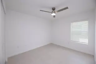 11146 NW Fernbrook Dr, Port Saint Lucie, FL 34987 - Photo 25