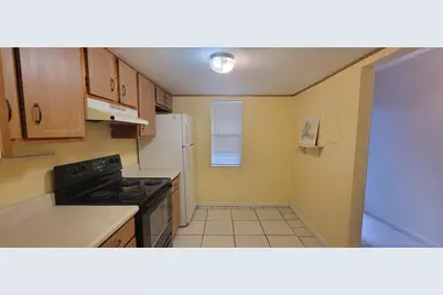2302 Sunrise Boulevard #1-103, Fort Pierce, FL 34982 - Photo 5