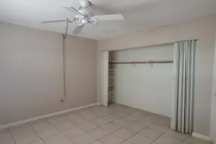 2302 Sunrise Blvd, Fort Pierce, FL 34982 - Photo 9