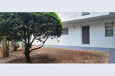 2302 Sunrise Boulevard #1-103, Fort Pierce, FL 34982 - Photo 1