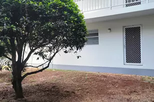 2302 Sunrise Blvd, Fort Pierce, FL 34982 - Photo 1