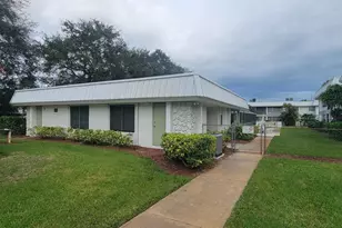 2302 Sunrise Blvd, Fort Pierce, FL 34982 - Photo 17