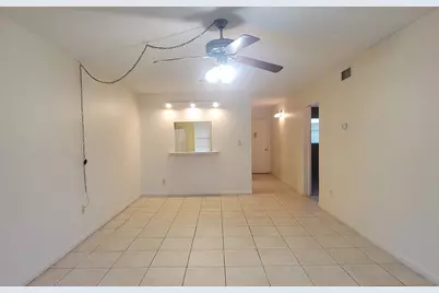 2302 Sunrise Boulevard #1-103, Fort Pierce, FL 34982 - Photo 7