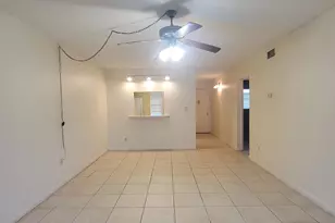 2302 Sunrise Blvd, Fort Pierce, FL 34982 - Photo 7