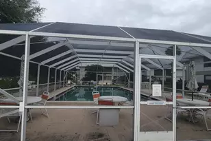 2302 Sunrise Blvd, Fort Pierce, FL 34982 - Photo 19