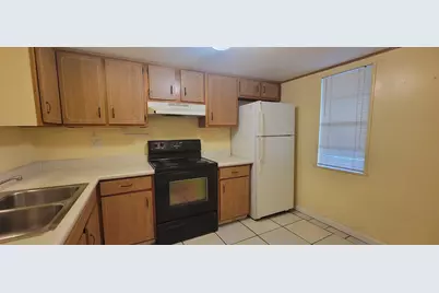 2302 Sunrise Boulevard #1-103, Fort Pierce, FL 34982 - Photo 3