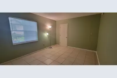 2302 Sunrise Boulevard #1-103, Fort Pierce, FL 34982 - Photo 13