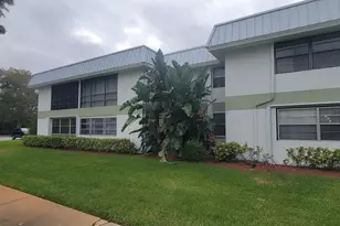 2302 Sunrise Blvd, Fort Pierce, FL 34982 - Photo 21