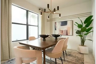 7274 Brenner Avenue, Lake Worth, FL 33467 - Photo 5