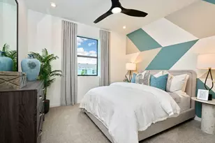 7274 Brenner Ave, Lake Worth, FL 33467 - Photo 9