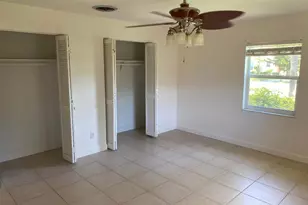 956 Tulip Ln, Vero Beach, FL 32963 - Photo 19