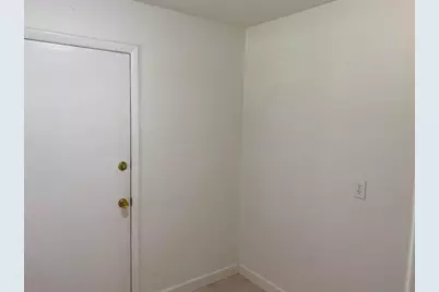 956 Tulip Lane, Vero Beach, FL 32963 - Photo 27