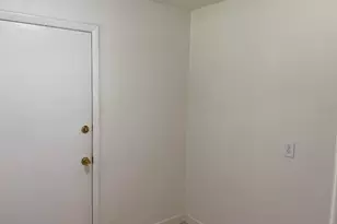 956 Tulip Ln, Vero Beach, FL 32963 - Photo 27