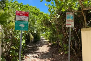 956 Tulip Ln, Vero Beach, FL 32963 - Photo 45