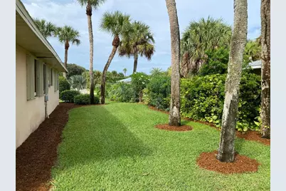 956 Tulip Lane, Vero Beach, FL 32963 - Photo 37