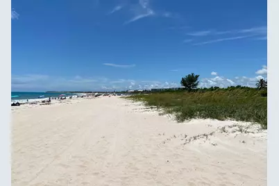 956 Tulip Lane, Vero Beach, FL 32963 - Photo 47