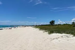 956 Tulip Ln, Vero Beach, FL 32963 - Photo 47