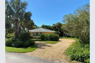 956 Tulip Lane, Vero Beach, FL 32963 - Photo 31