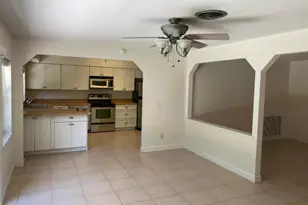 956 Tulip Ln, Vero Beach, FL 32963 - Photo 13