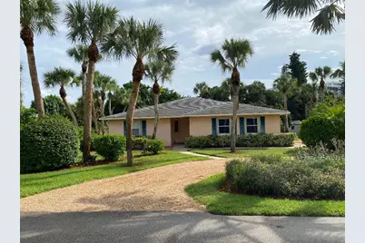 956 Tulip Lane, Vero Beach, FL 32963 - Photo 5