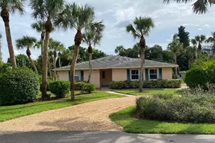 956 Tulip Ln, Vero Beach, FL 32963 - Photo 5