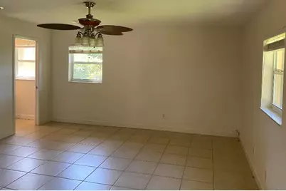 956 Tulip Lane, Vero Beach, FL 32963 - Photo 21